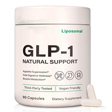 �F؛ glp?1 ��Ȼ֧���z��Natural Support Capsules������OEM