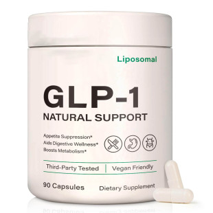 �F؛ glp?1 ��Ȼ֧���z��Natural Support Capsules������OEM