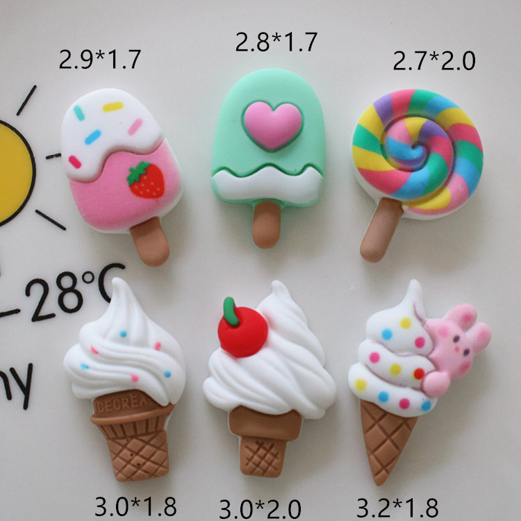 hmqViviiyNSAyin6Wuaet05uWj0DxWHdten3