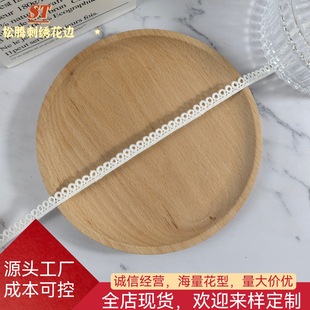 �޾�ˮ�ܻ�߅�ٽz�o�ϻ鼆����U�Ն�߅���b�o�ϴ̽���߅�o��