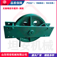 ̹��β݆��݆����݆�M �����K݆ �o�O�K�g܇����M��ʽ���K݆�M