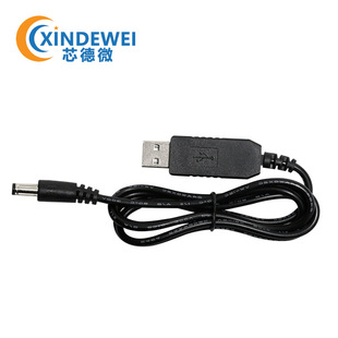 �m��B310/B315��늾�USB������5V�D12V�o��·���D����5V���늌�