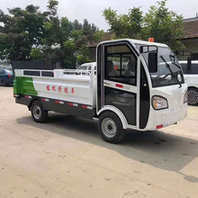 ����늄������D�\܇ 늄�Һ��β��܇ �๦��С��늄�����܇