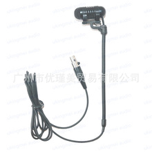 �_��˹�~�ܘ��������L�������С����늼������ֱ��������ԒͲ