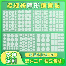�羳�F؛͸���A�ζ����N�������b36���[�ο��ϊy���ˮ�z�w�����N