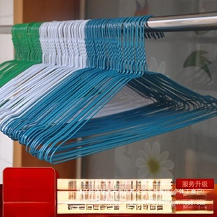 ��ϴ����Ʒ/һ�����¼�/2.2䓽z�¼�600�����]ϴ�µ��F�z���{