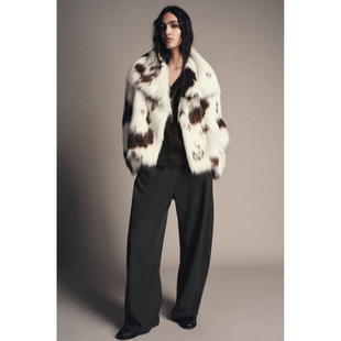 �W���L�����¿��Ƥ�����׿羳���Q���s���y����Ů�ٴ�r�ЊA��