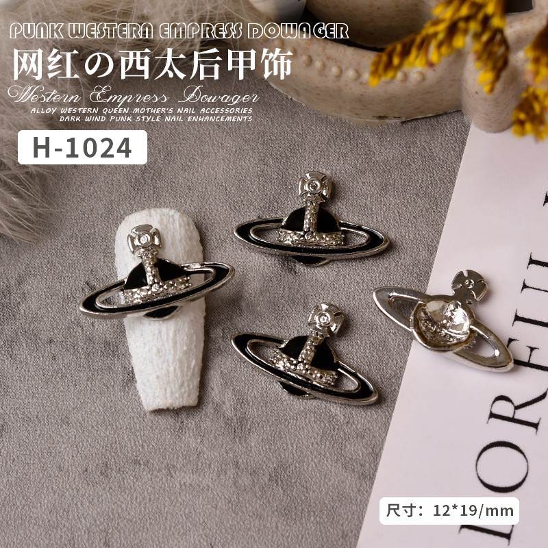 H1024