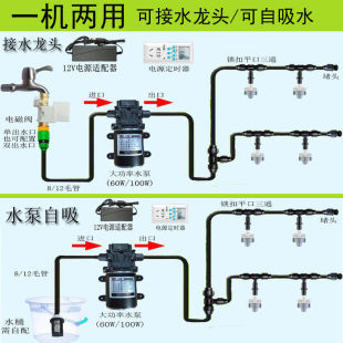 ˮ�ö��r�B�i�������������F���m�����F�����^΢���F��������ϵ�y