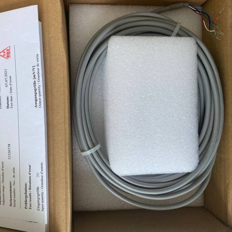 ***供应kistler扭矩传感器kistler放大器—应用于机械控制或者实