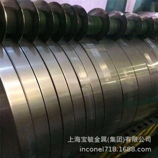 �S�ҬF؛����2J84�FⒺϽ� Ӳ�źϽ�2J84���܎��� ԭ�S�|��