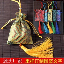 ���繝�������������ҿմ��Ӄ�ͯ�S���������ڴ������
