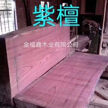 ����ľ ��������ľԭľ �����Kľ�Ҿ߹�ˇ��� ���_�m�Ϻ������