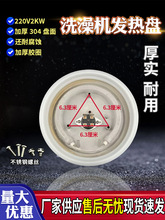 ����ϴ��C����Ƅ�ʽ늟�ˮ���l��P �ӟ�P ϴ��C�l��P늟�P