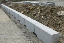 ֥֥֥ʯĻ֦·ʯ܇ֹʯ