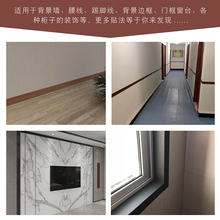 ���_����ճ���_����ˮ��̨�T߅���߅���젝�Ƿ����blľ�y�N��