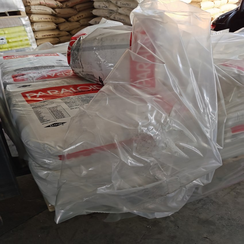 罗门哈斯MBS abs pc增韧剂PARALIODTMP EXL-2690 PC核-壳增韧剂