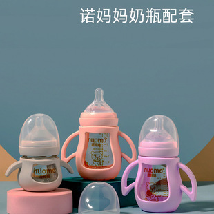 �Z����������ƿ�����ֱ��������o�����ܷ��m�w��Ʒԭ�b