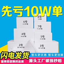 �]��3.4.5.6̖��ĭ�䱣�ؿ��f���ô�����r��ؼӺ���ĭ�������l