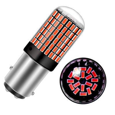 Brake light | T20 7443