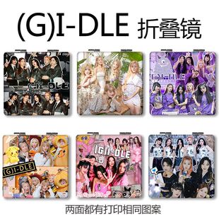 ˼gidle�S��С�R��ins�~���A�w���ӽ�������С�����������y�R