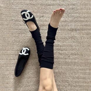 miu��miu��Ĳ��_�m��!����Ь�@���֕r��~�p��͸������L�m�ײ��_
