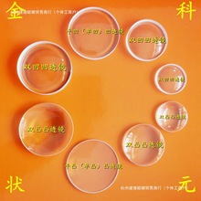 p͹pƽ͹ƽW͹͸RŴsССWhRƬ