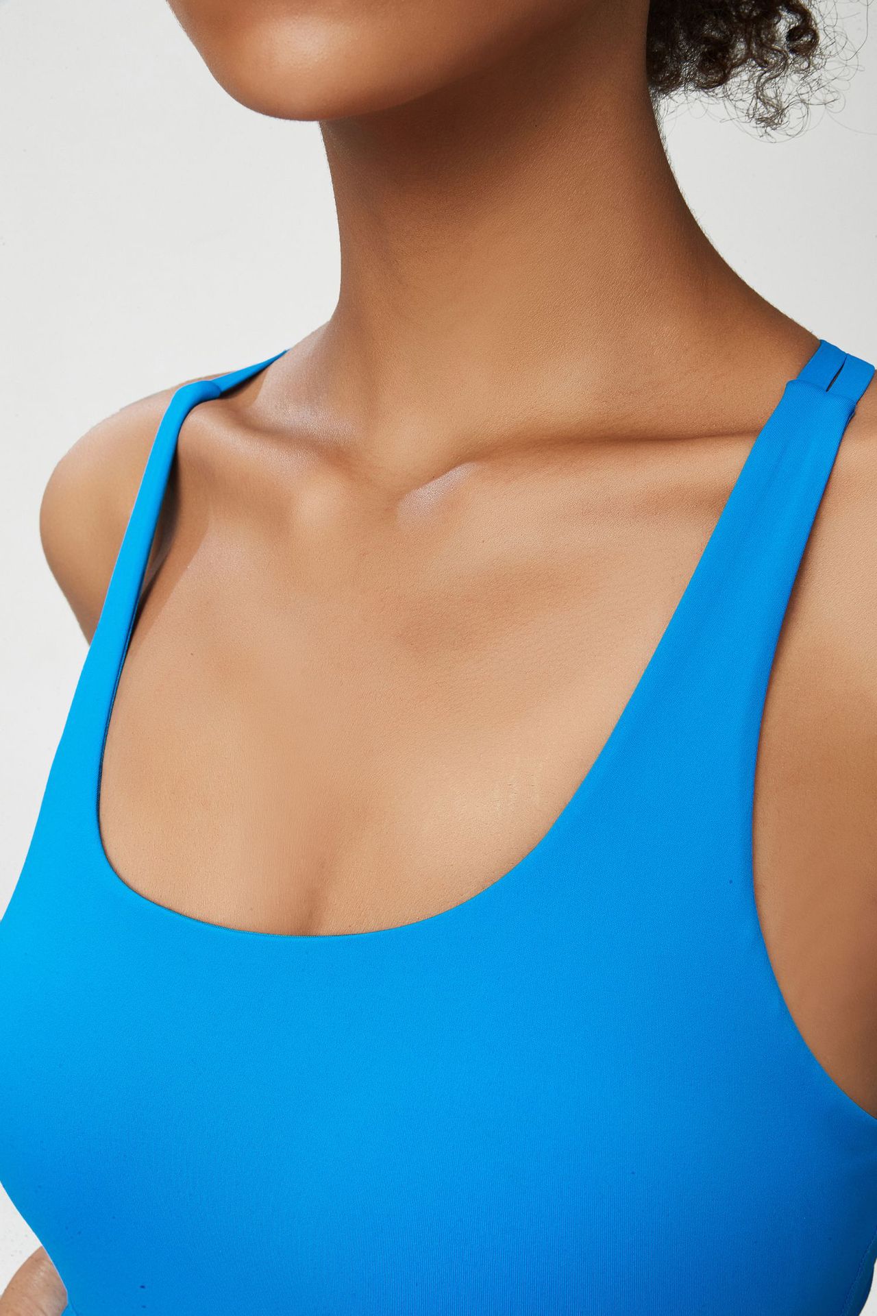 Untitled Session 22697.jpg