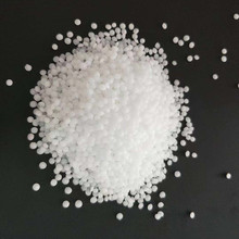 POM 韩国工程塑料 F20-02 塑胶原料 高冲击 抗蠕变 热稳定高流动