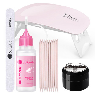 URSUGAR�����׌���ᘹ�ж��Һ ���׹̑B�NƬ���z������ж��ˮ���b