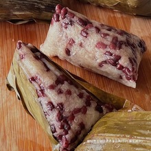 �t��������հ��b���ζ���Ӻ������ۗ��լF���F�l�����ӷ�����ʳ