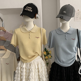 �W���R �nϵ�̽���ĸ�����Iᘿ���Ů���ļ��������^������ 6560