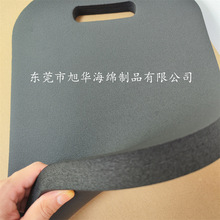 ����NBR���z���޹�| Ұ�I���| NBR���މ| ���z������ˮ��Ӿ��