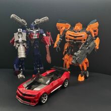 �Ʒ��������5��ͯ��һ��߿����к��ְ������6��������ְ�ģ��