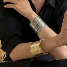 �W���羳�����F�z�_�����C �F���@���߼���Ů�֭h�S��ֱ�N