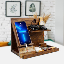 �¿�ľ�ƶ๦���֙C֧���ֱ����C��ī�R�ռ{�ۯB֧�ܑ���֧��