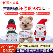 �}�Q���羳�¿�ɐ���ż�������ֹ��h���}�Q�������Zë����ż��Ʒ