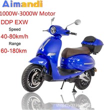 �¿����̤��늆�܇�ƿ܇���x�S�����l�L�m���늃�݆늄�Ħ��܇