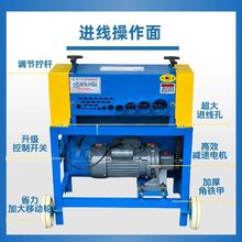 Cp9ȫԄӼ늄ӰƤCƤCUf|С͓ܾC