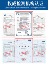 ?ƺٲƺ̺׃@ܵٲƤ䁵؉|