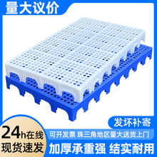 ������W�������бP���������̨�����|�}�忨��}��؛������|��