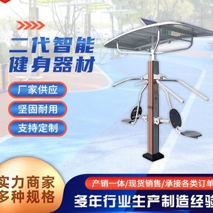 ���⹫�@�������ďV��С�^��^���w�������ܶ����Z��������е