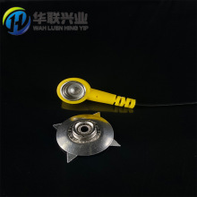 �S�ҬF؛PU���o늽ӵؾ�2.05&phi;1.8���o늿�,̨�|�ӵؾ�PU�o늿�