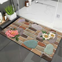 �羳temu��ʽ���N����ԡ�ҵ؉|��������ˮ�ٸ��l���g�T�ډ|���R�d