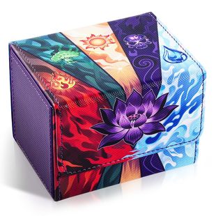 PUƤ�￨���ռ{�� 120+��λMTG/TCGָ�]�ٿ��� �p�ָ��OӋ