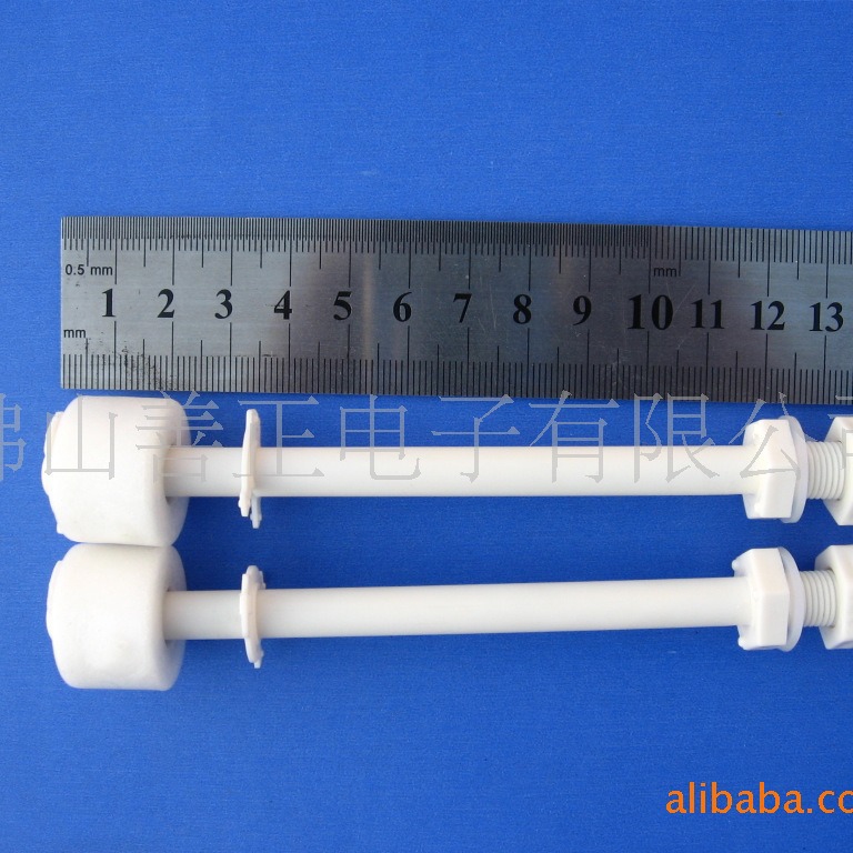 液位控制器开关  液位开关 浮球开关 水位传感器