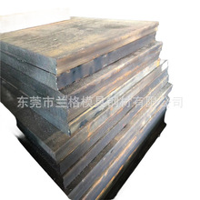 东莞3003H24铝板铝合金板可分条彩涂幕墙用耐蚀型材角铝CNC加工
