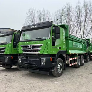 �羳���������t�҂ܪ{C5000-6X4��ж��܇������ж����܇��ж��܇