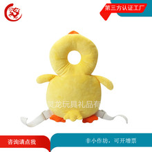 ����OEM���ƶ�ë�q�SɫС�������͋냺��ˤ���^����ͨ���̓�ͯ��