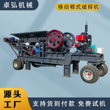 С늃ƄʽC  uˮKVʯ϶Ʒվ